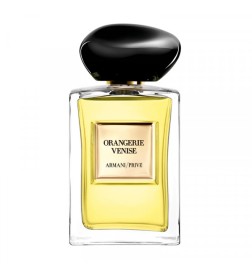 Armani Prive ORANGERIE VENISE EDT 100ml