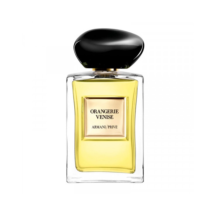ORANGERIE VENISE EDT 100ml