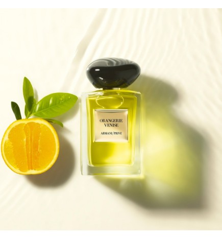 ORANGERIE VENISE EDT 100ml