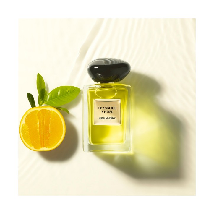 ORANGERIE VENISE EDT 100ml