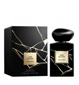 PRIVE NOIR KOGANE EDP 100ml