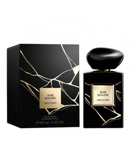 PRIVE NOIR KOGANE EDP 100ml