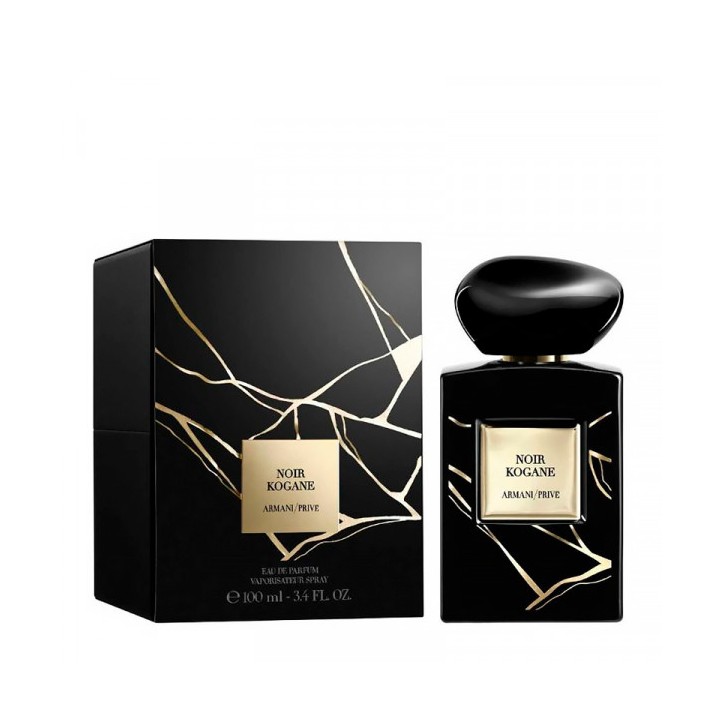 PRIVE NOIR KOGANE EDP 100ml