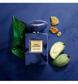 INDIGO TANZANITE EDP 100ml