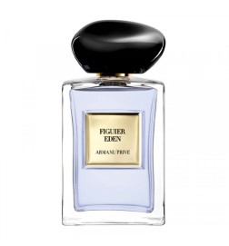 Armani Prive FIGUIER EDEN EDT 100ml