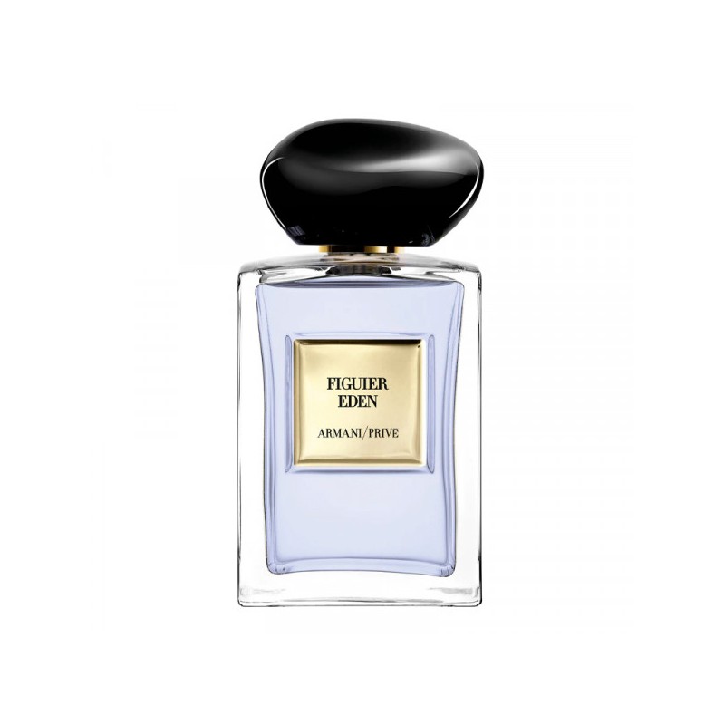 Armani Prive FIGUIER EDEN EDT 100ml