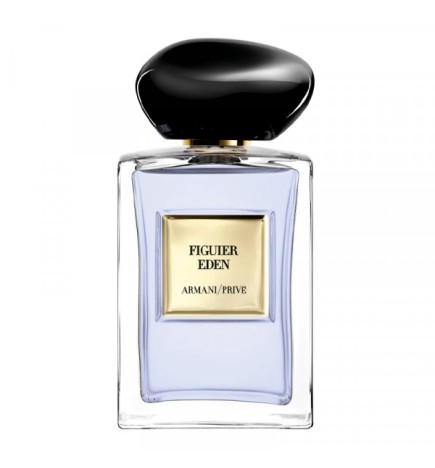 Armani Prive FIGUIER EDEN EDT 100ml