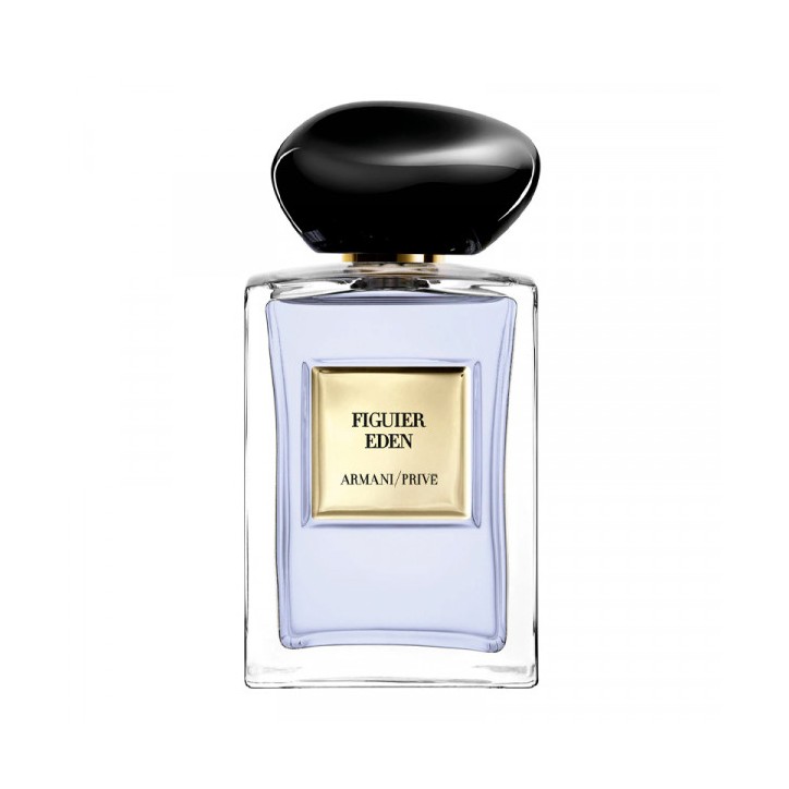 FIGUIER EDEN EDT 100ml