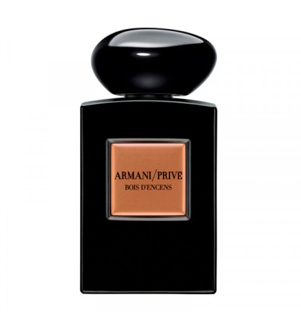 Armani Prive BOIS D'ENCENS EDP 100ml