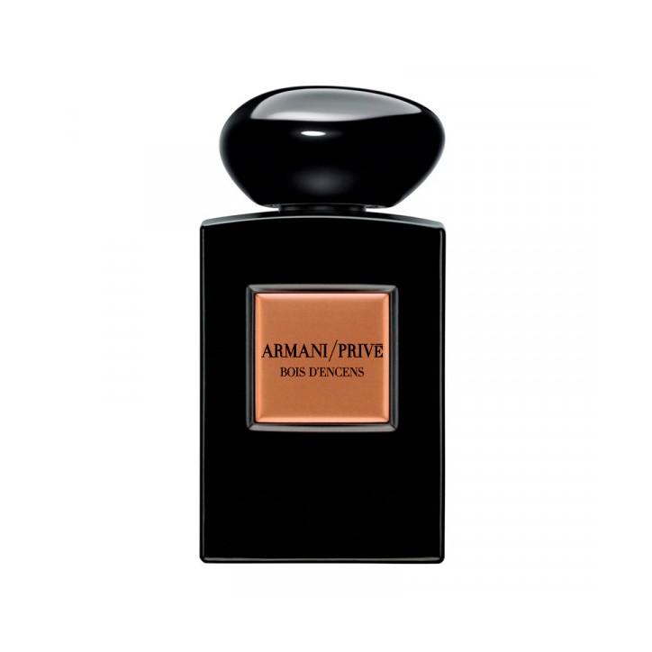 BOIS D'ENCENS EDP 100ml