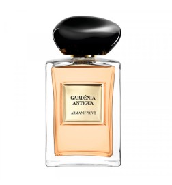 Armani Prive GARDÉNIA ANTIGUA EDT 100ml