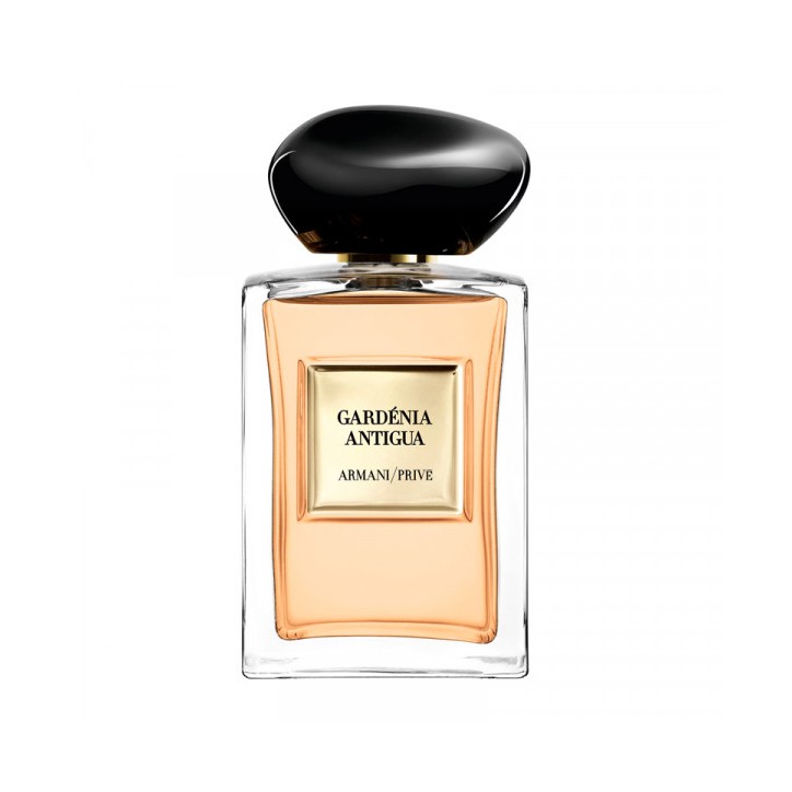 GARDÉNIA ANTIGUA EDT 100ml