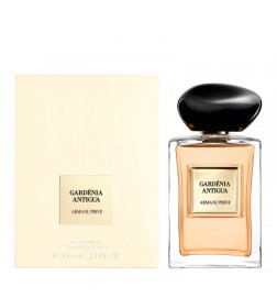 GARDÉNIA ANTIGUA EDT 100ml