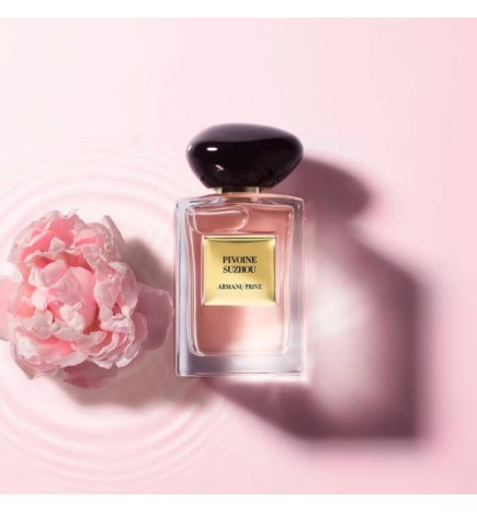 PIVOINE SUZHOU EDT 100ml