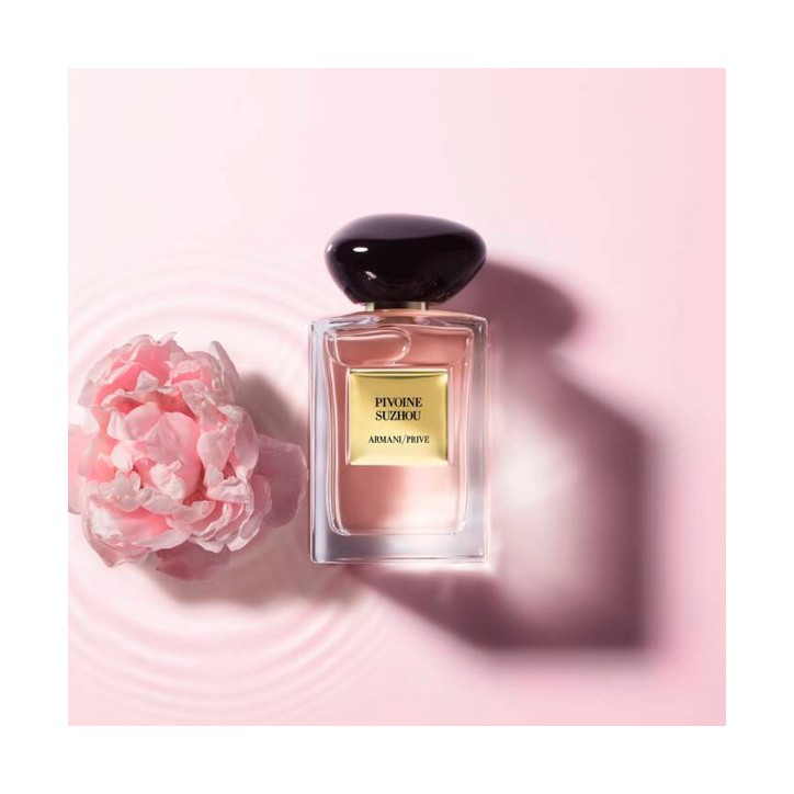 PIVOINE SUZHOU EDT 100ml