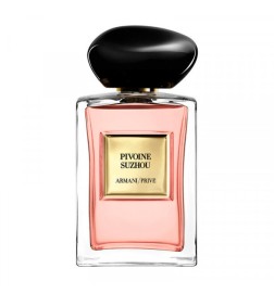 Armani Prive PIVOINE SUZHOU EDT 100ml
