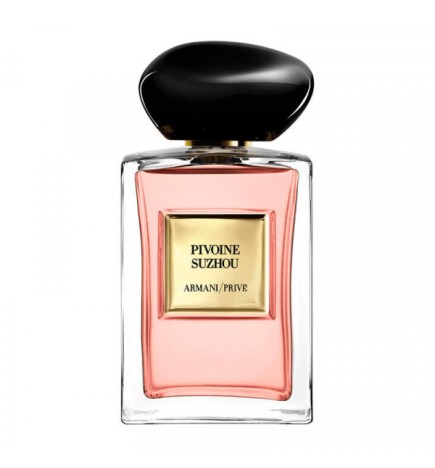 Armani Prive PIVOINE SUZHOU EDT 100ml