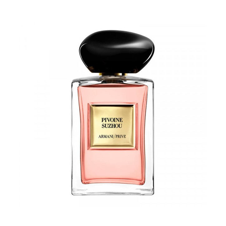 PIVOINE SUZHOU EDT 100ml