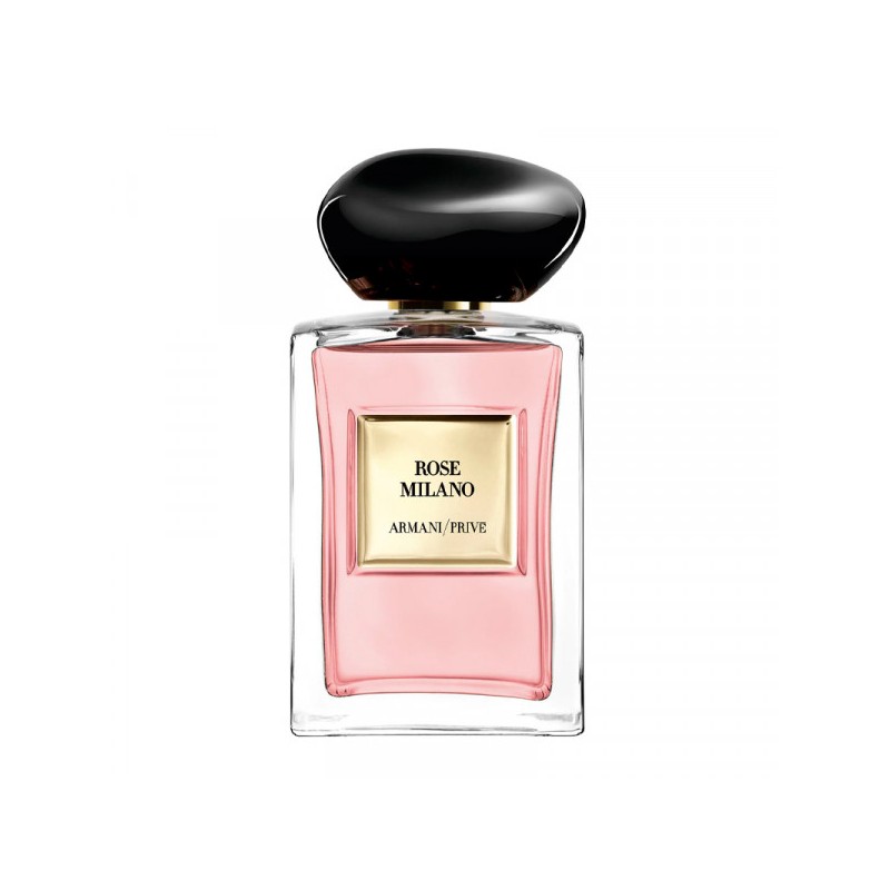 Armani Prive ROSE MILANO EDT 100ml