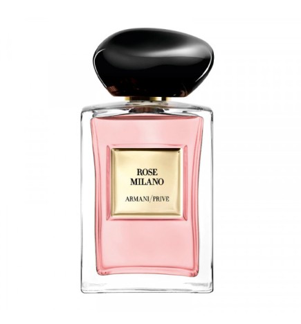 Armani Prive ROSE MILANO EDT 100ml