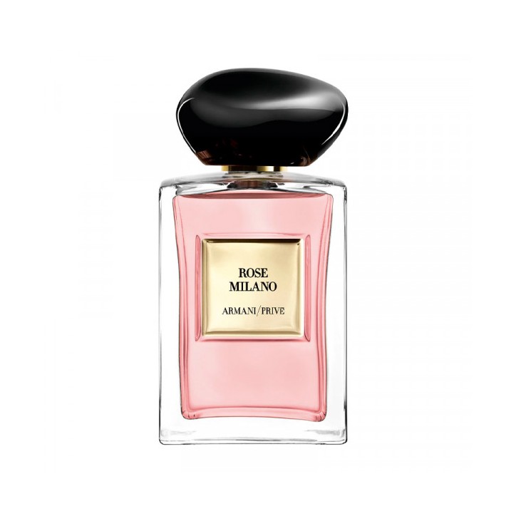 ROSE MILANO EDT 100ml