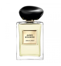 Armani Prive JASMIN KUSAMONO EDT 100ml