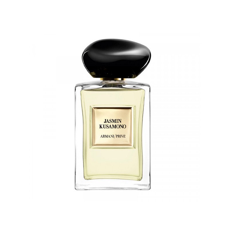 Armani Prive JASMIN KUSAMONO EDT 100ml