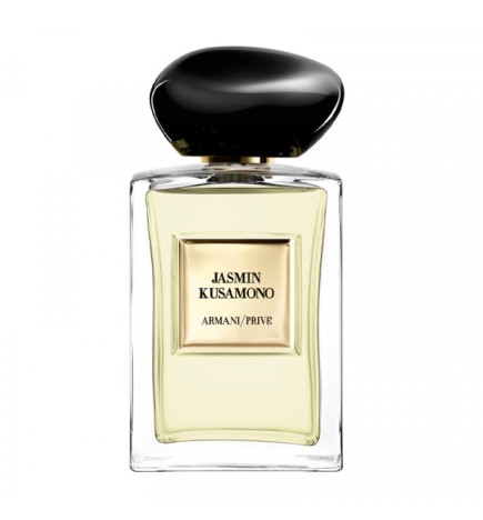 Armani Prive JASMIN KUSAMONO EDT 100ml