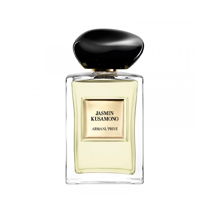 JASMIN KUSAMONO EDT 100ml