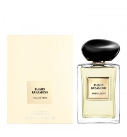 JASMIN KUSAMONO EDT 100ml
