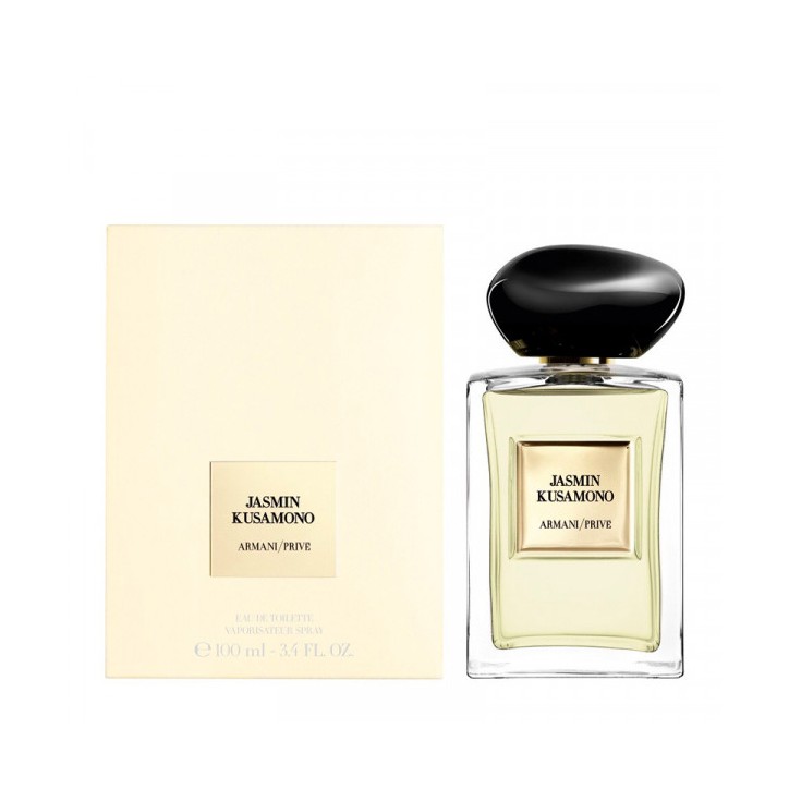 JASMIN KUSAMONO EDT 100ml