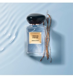 VETIVER D'HIVER EDT 100ml