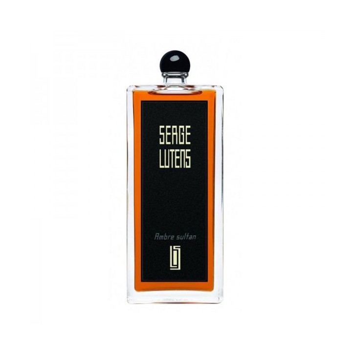 AMBRE SULTAN EDP 50ml