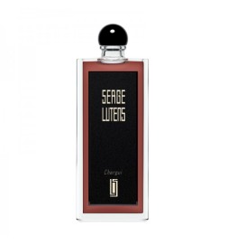Serge Lutens CHERGUI EDP 100ml