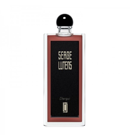 Serge Lutens CHERGUI EDP 100ml