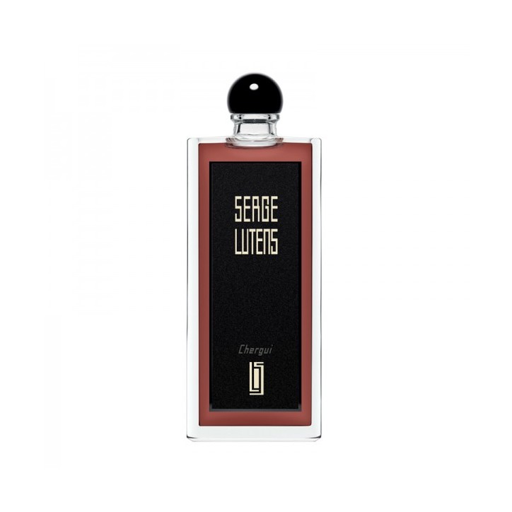 CHERGUI EDP 100ml
