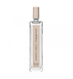 Serge Lutens DANS LE BLEU QUI PÉTILLE EDP 100ml