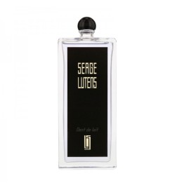 Serge Lutens DENT DE LAIT EDP 100ml