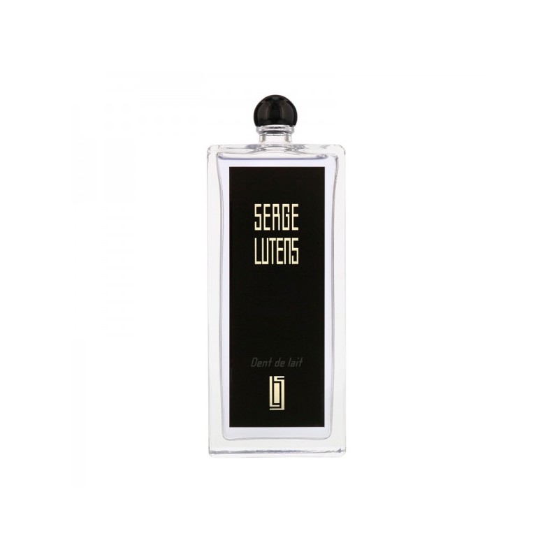 Serge Lutens DENT DE LAIT EDP 100ml