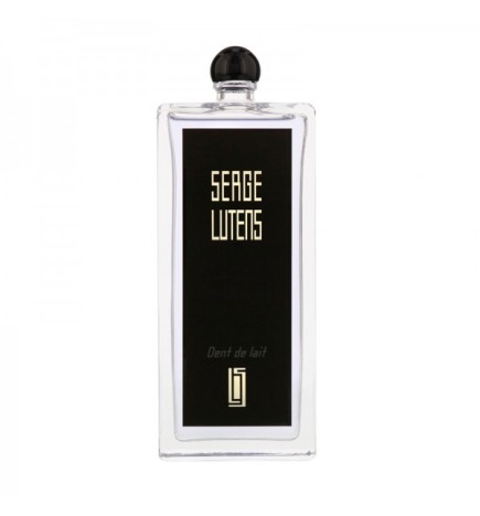 Serge Lutens DENT DE LAIT EDP 100ml