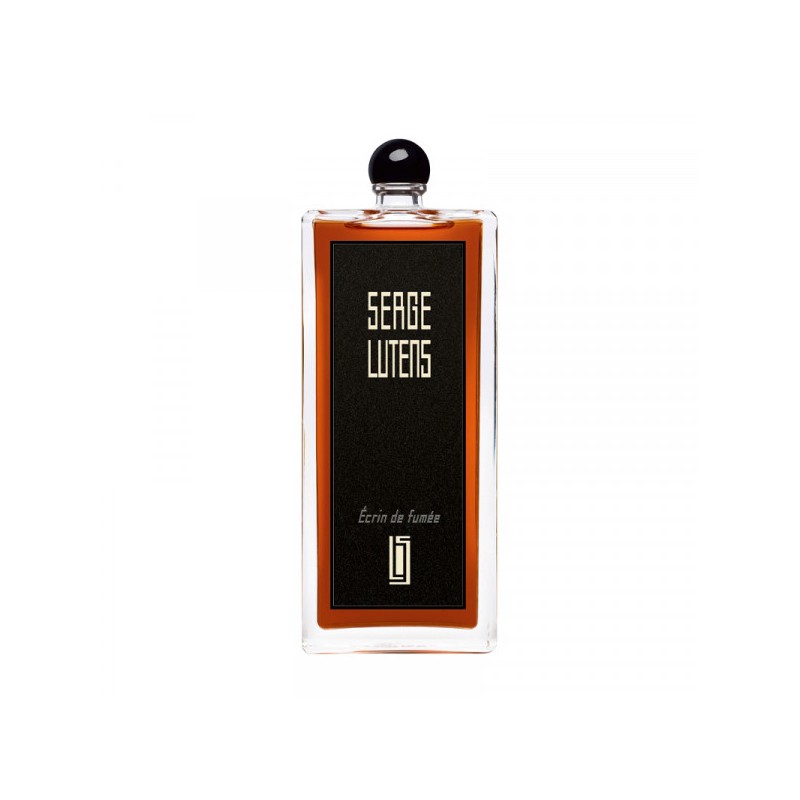 Serge Lutens ÉCRIN DE FUMÉE EDP 100ml