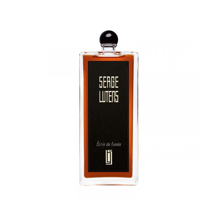 ÉCRIN DE FUMÉE EDP 100ml