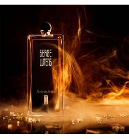 ÉCRIN DE FUMÉE EDP 100ml