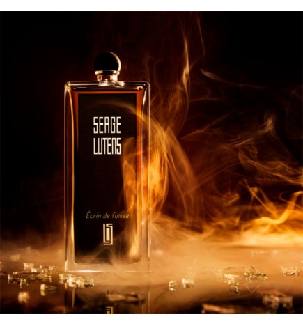 ÉCRIN DE FUMÉE EDP 100ml