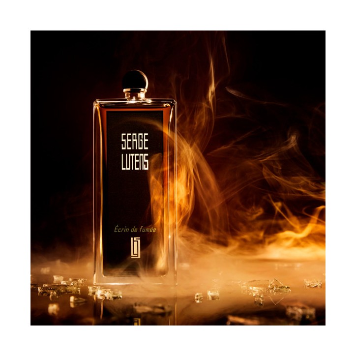 ÉCRIN DE FUMÉE EDP 100ml