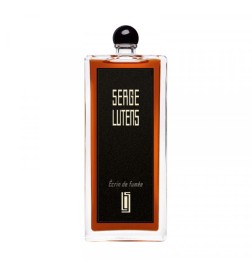 Serge Lutens ÉCRIN DE FUMÉE EDP 50ml