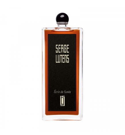 Serge Lutens ÉCRIN DE FUMÉE EDP 50ml