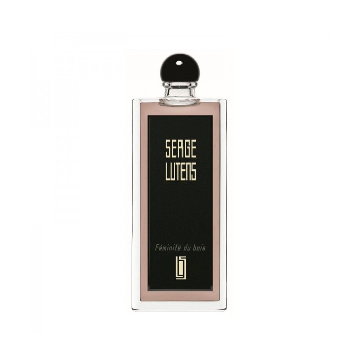 FÉMINITÉ DU BOIS EDP 100ml