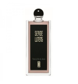 Serge Lutens FÉMINITÉ DU BOIS EDP 50ml
