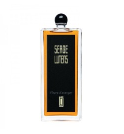 Serge Lutens FLEURS D'ORANGE EDP 50ml